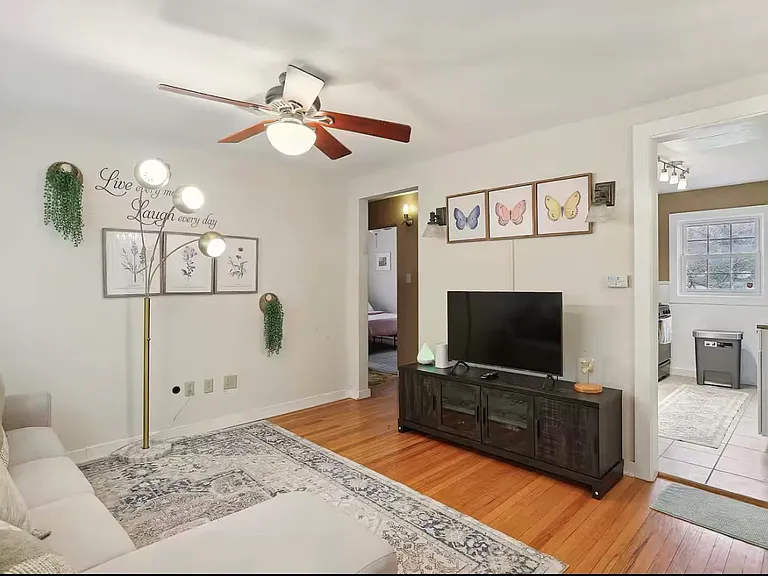 1708 W White St — Photo 16