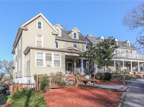 winston-salem-north-carolina-5754853 picture