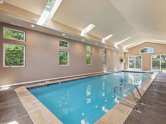 2nd image of 161 River Club Dr