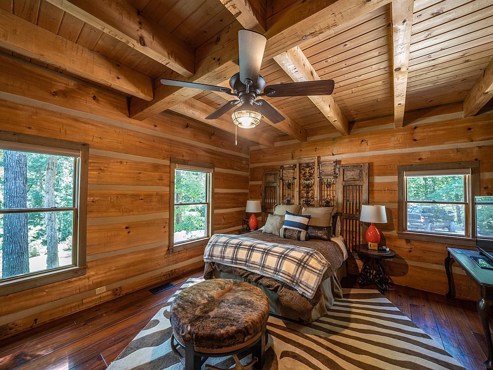25th image of 6175 Jernigan Dr
