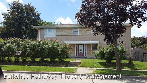 1st image of 5533 N 95th St #7649131