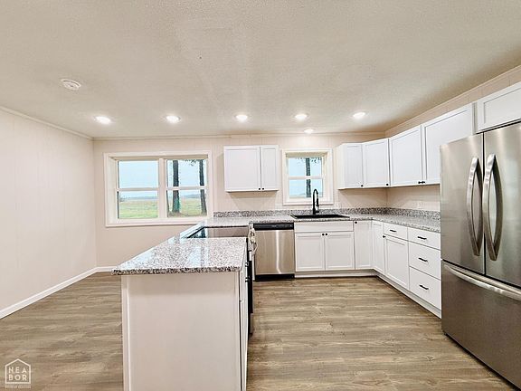 4th image of 982 Greene 912 Rd