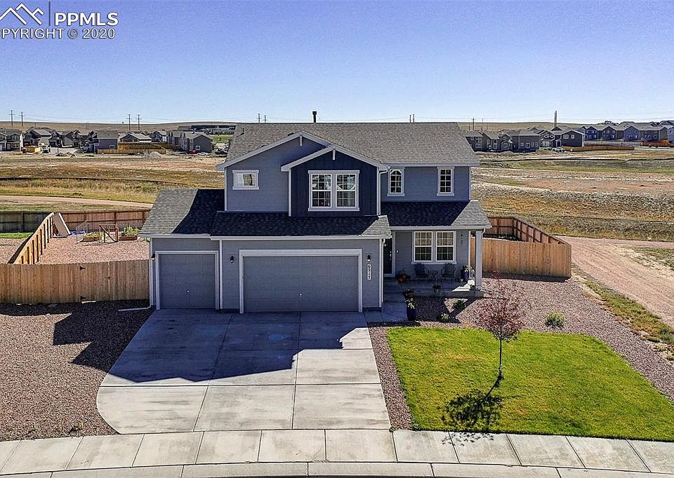 1st image of 6217 Decker Dr