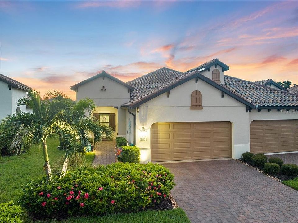 1st image of 26931 PAVIN DRIVE