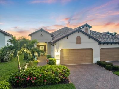 26931 PAVIN DRIVE, Englewood, FL, 34223