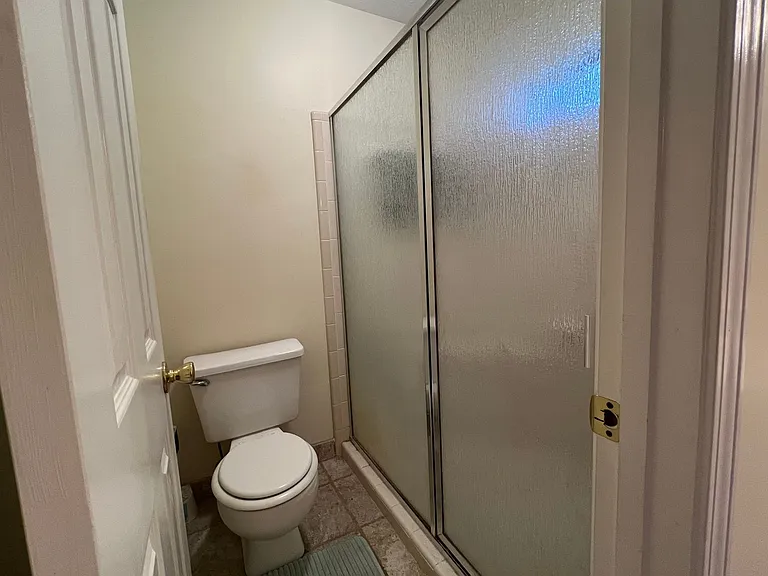 3808 Oak Ave — Photo 8