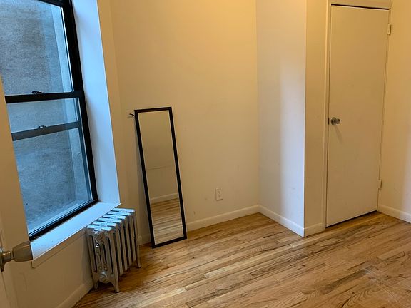 2nd image of 2281 1st Ave APT 3C