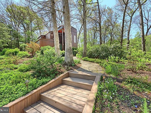 3rd image of 158 Kilgore Rd