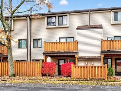 6425 Interlude Ln, Dayton, OH, 45449