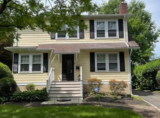 76 Glen Ridge Ave, Glen Ridge, NJ 07028