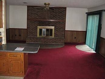 4th image of 3674 Woodcock Dr