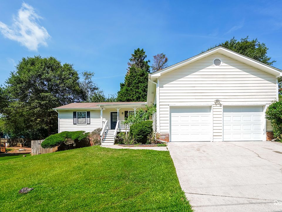 1st image of 5563 Pennybrook Ct