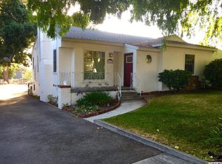 4645 Dyer St, La Crescenta, CA 91214