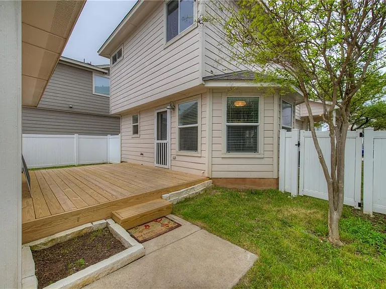 712 Alamo Plaza Dr — Photo 20