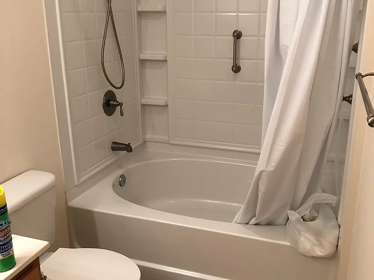 Cottage Creek Cir — Photo 11