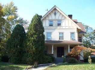 34 Myrtle Ave, North Plainfield, NJ 07060