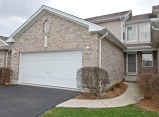 343 Milano Dr, Cary, IL