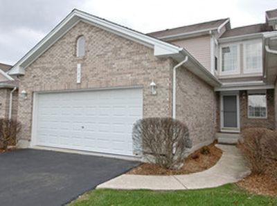 343 Milano Dr, Cary, IL, 60013