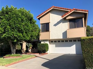 12 Christamon E, Irvine, CA 92620