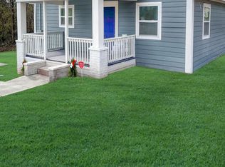 2198 Bicknell St SW, Atlanta, GA 30315