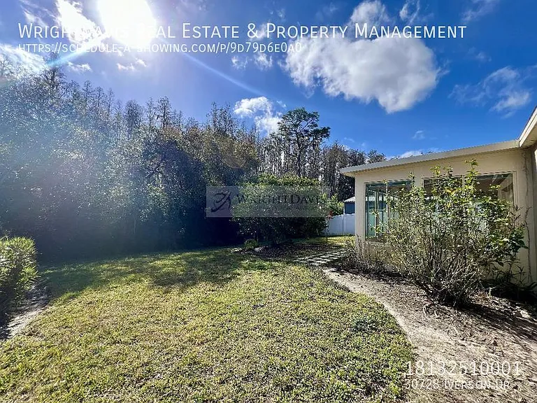 30728 Iverson Dr — Photo 22