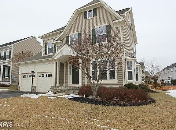 3rd image of 8849 Yellow Hammer Dr