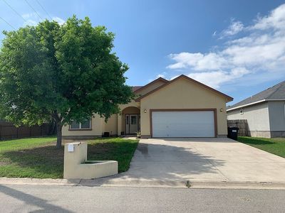 99 Medicine Bow Trl, Del Rio, TX, 78840