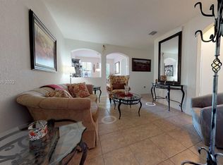 11019 NW 87th Ln, Doral, FL 33178