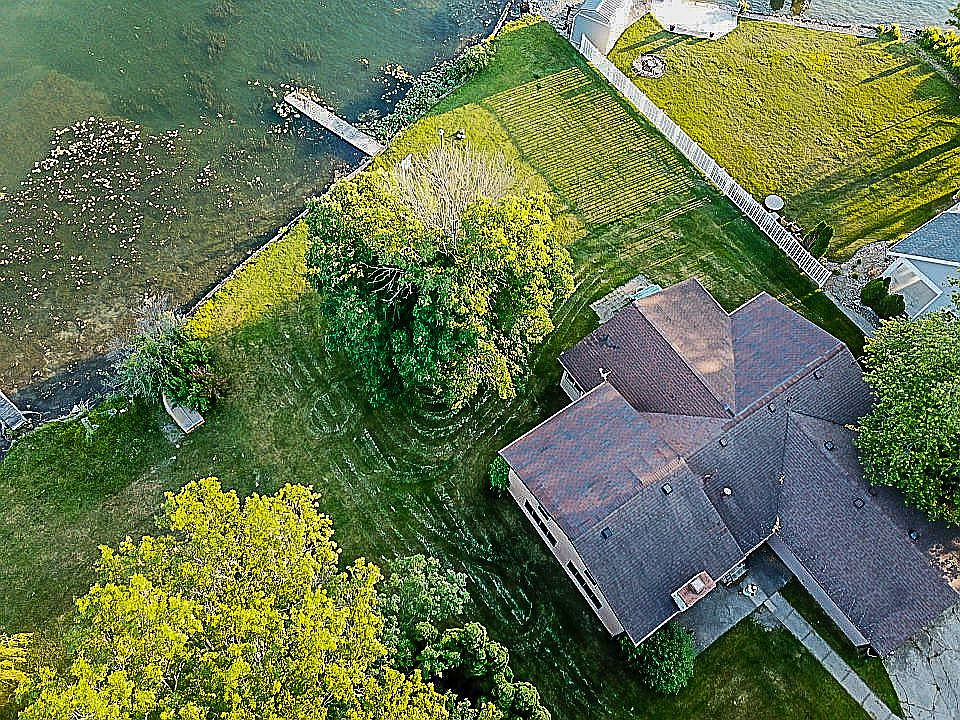 1st image of 25570 N Shore Dr