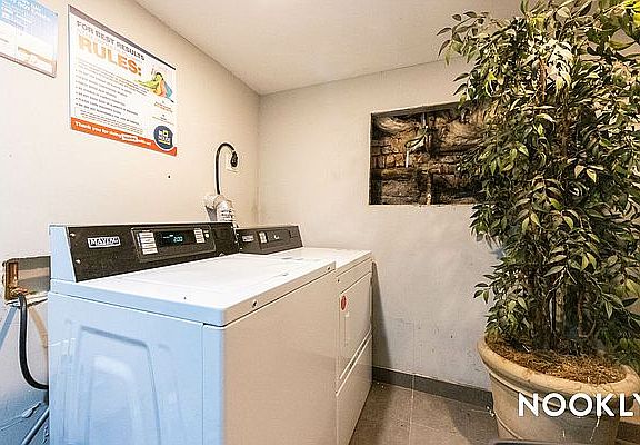 3rd image of 173 Starr St #1A