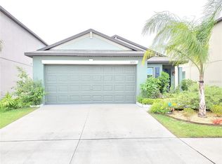 7223 Salt River Ave, Sun City Center, FL 33573
