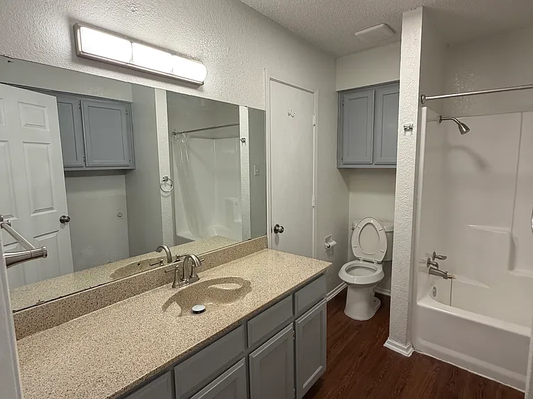 3078 W Sycamore Cir #3078 — Photo 16