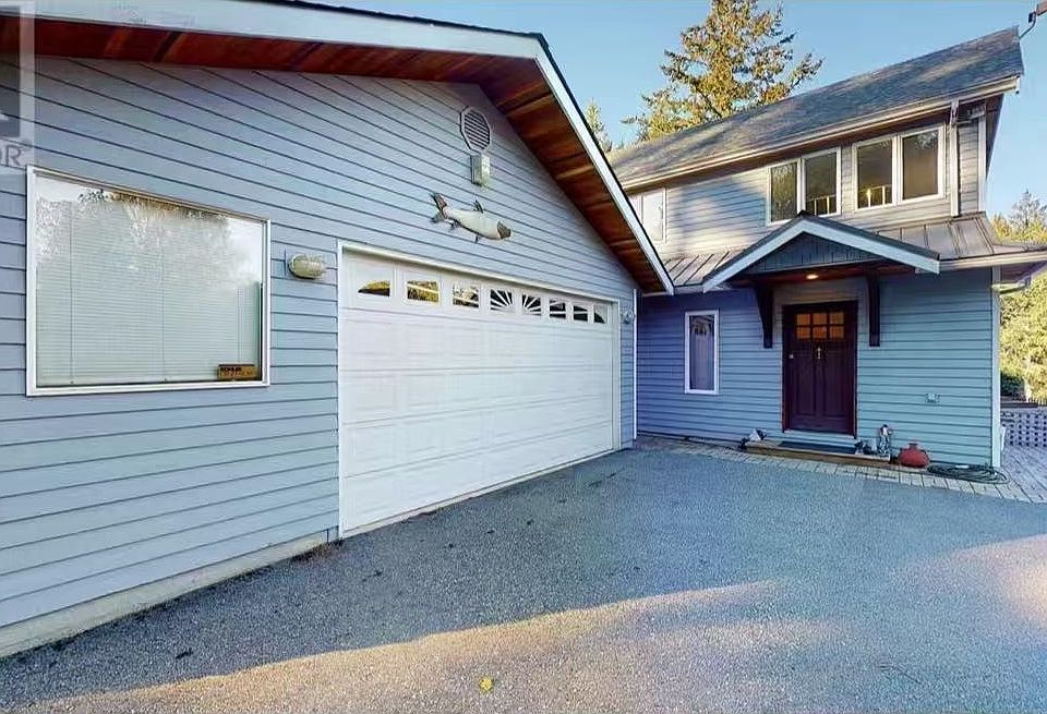 1st image of 5393 Sans Souci Rd