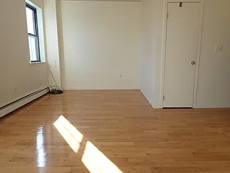 Rented by Hakeem Shahid, LREB