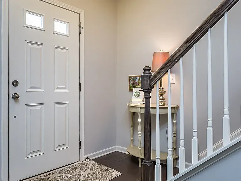 2 bed, 2.5 bath, 1375 sqft, $1,800 — Photo 3