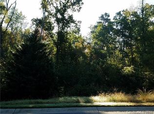 417 Swift Creek Cv, Lake Wylie, SC 29710