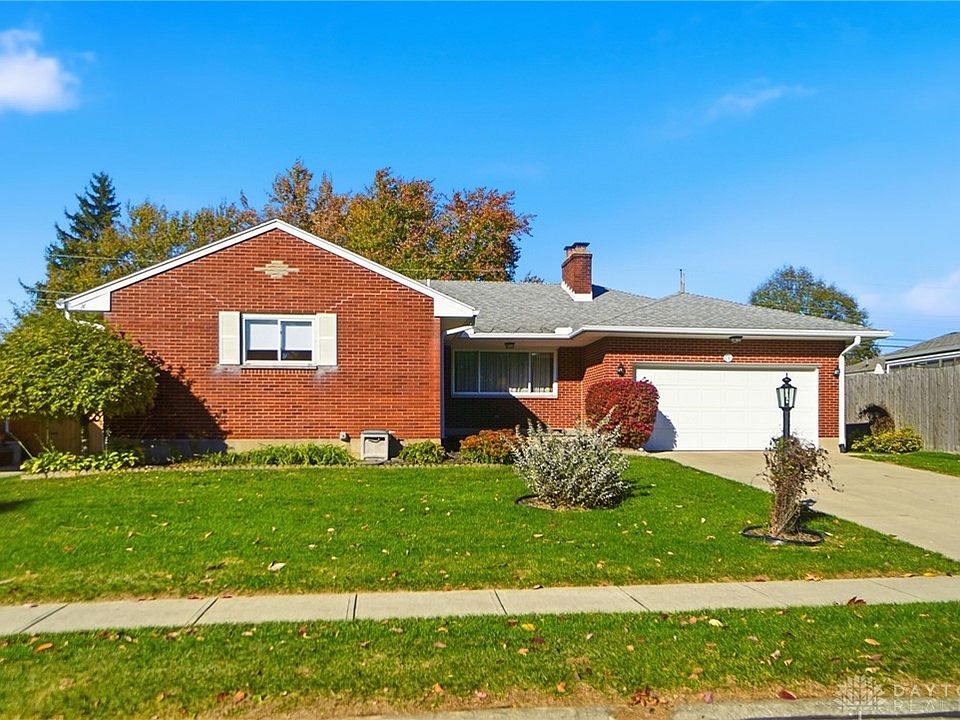 1st image of 791 Willowdale Ave