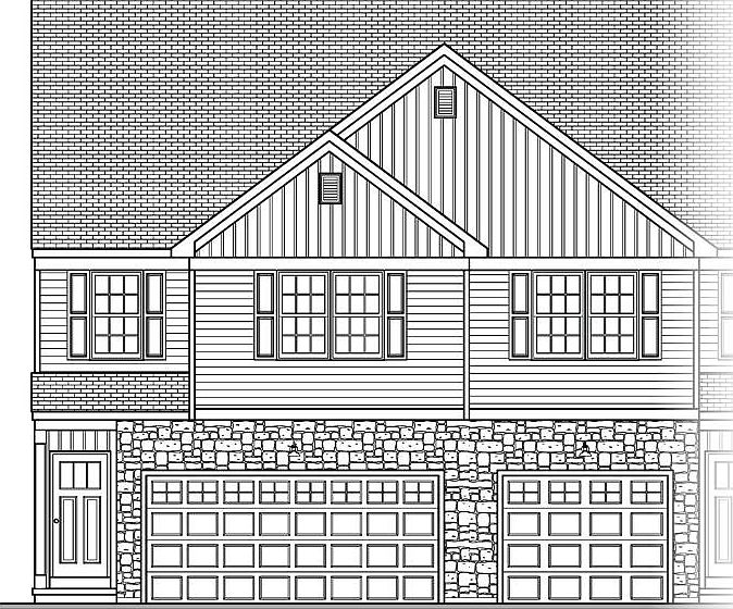2nd image of 556 Brook Shire Ct