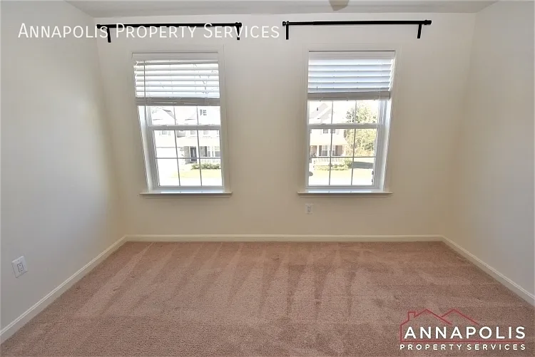 917 Saint Martins Loop — Photo 27