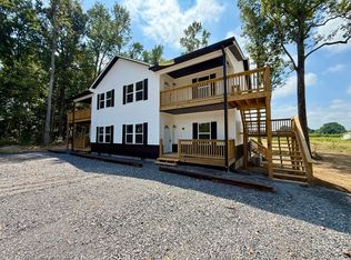 2647 County Road 400 APT A, Groveoak, AL 35975