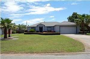 1st image of 1720 Sea Lark Ln