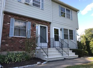 13 Holt St #51, Plymouth, CT 06782