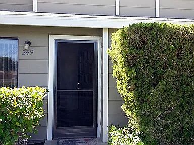 2nd image of (Undisclosed Address)