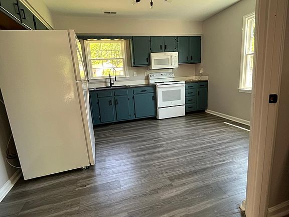 5th image of 3510 Cypress Pond Dr