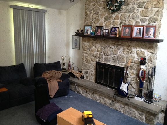 2nd image of 10941 Gregory Ln