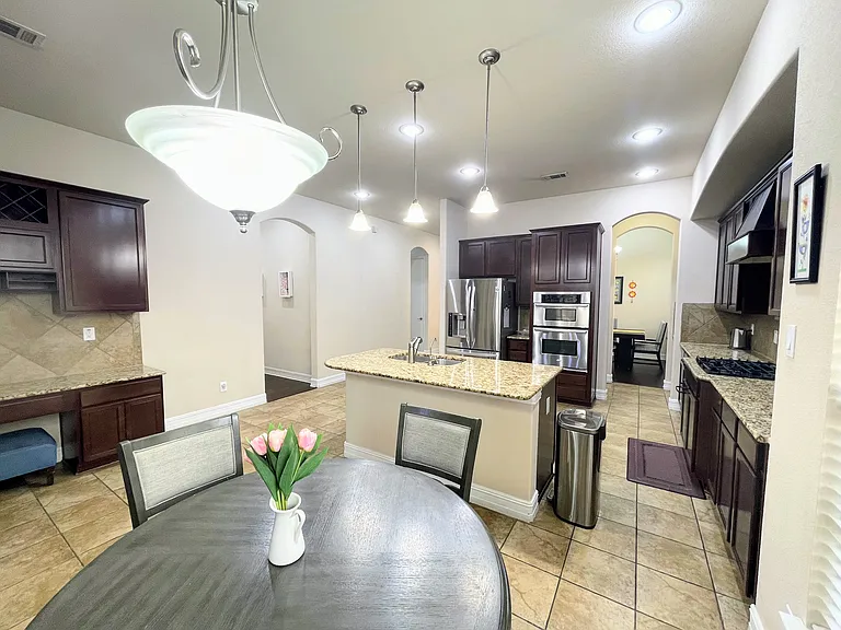 3103 Townsend Dr — Photo 26