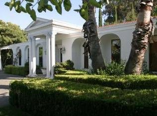 3142 Sandalwood Ct, Lafayette, CA 94549
