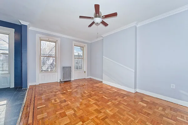 Rented by Corcoran | media 6