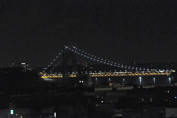 Rented by Manhattan Modern | media 13