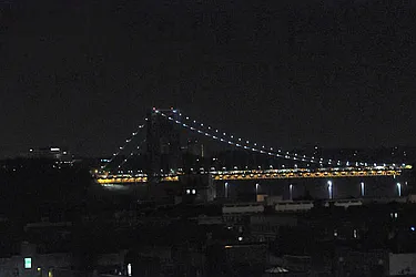 Rented by Manhattan Modern